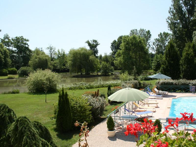 Bed and Breakfast Moulin Du Soustre Cavagnac Esterno foto
